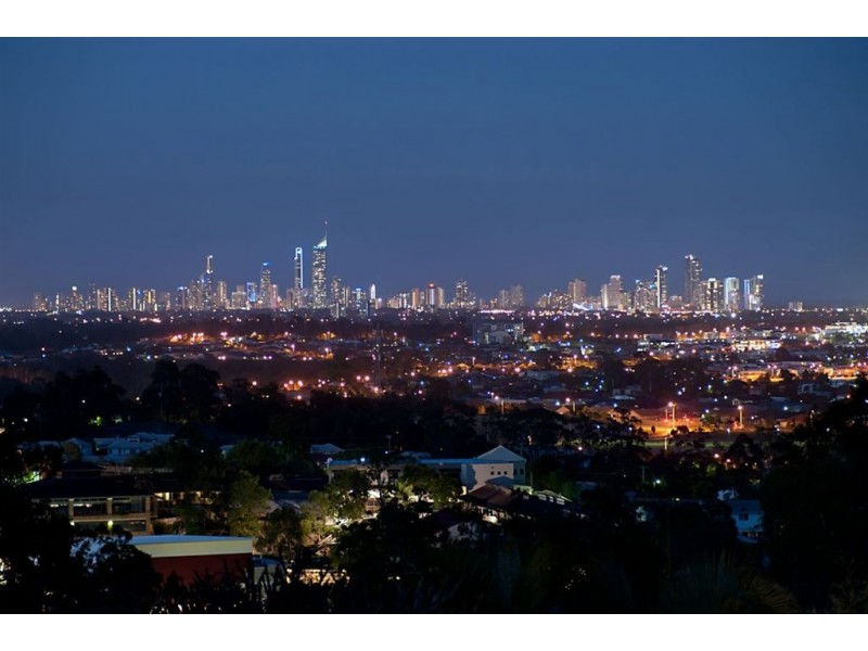 71 Bridgman Drive, Reedy Creek QLD 4227