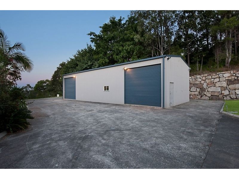 71 Bridgman Drive, Reedy Creek QLD 4227