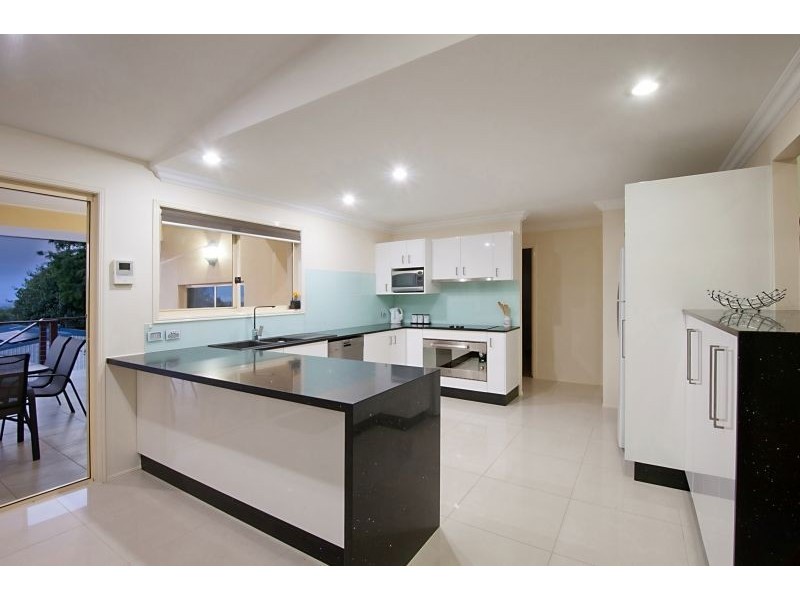 71 Bridgman Drive, Reedy Creek QLD 4227