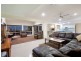 71 Bridgman Drive, Reedy Creek QLD 4227