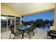 71 Bridgman Drive, Reedy Creek QLD 4227