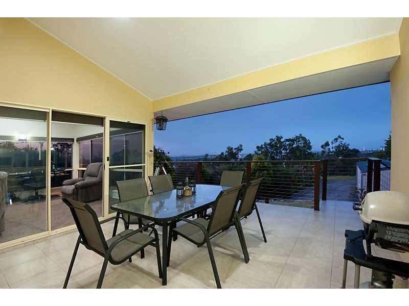 71 Bridgman Drive, Reedy Creek QLD 4227