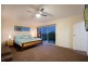 71 Bridgman Drive, Reedy Creek QLD 4227