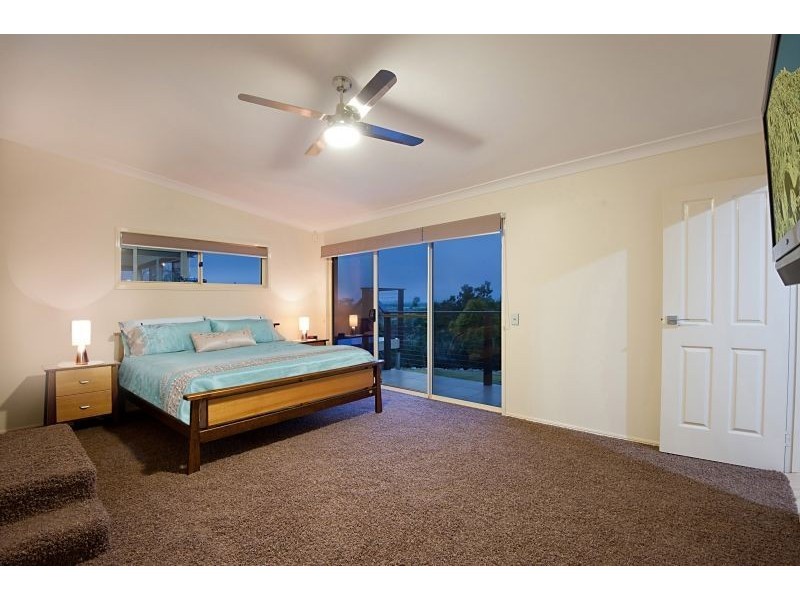 71 Bridgman Drive, Reedy Creek QLD 4227