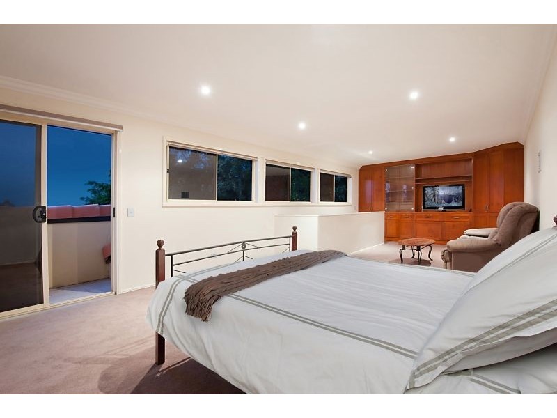 71 Bridgman Drive, Reedy Creek QLD 4227