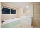 71 Bridgman Drive, Reedy Creek QLD 4227