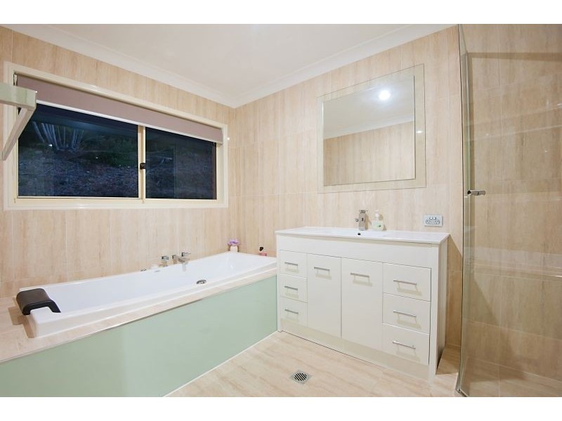 71 Bridgman Drive, Reedy Creek QLD 4227