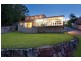 71 Bridgman Drive, Reedy Creek QLD 4227