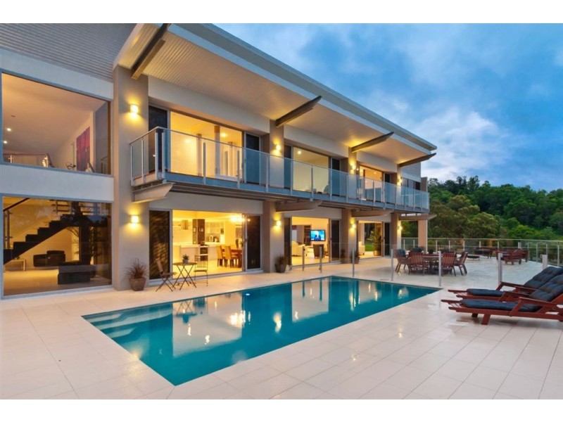 39 Piggotts Road, Guanaba QLD 4210