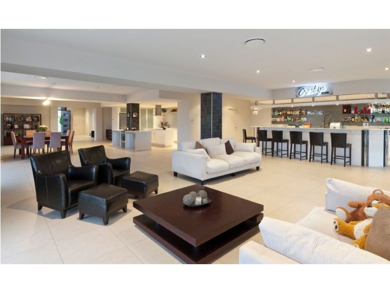 39 Piggotts Road, Guanaba QLD 4210