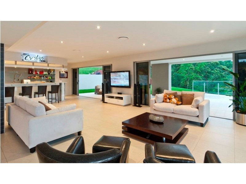 39 Piggotts Road, Guanaba QLD 4210