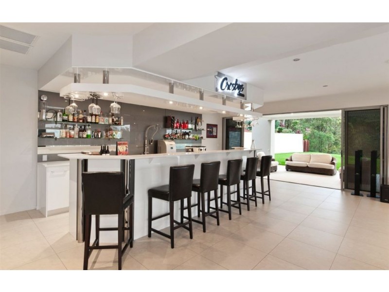 39 Piggotts Road, Guanaba QLD 4210