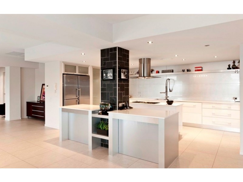 39 Piggotts Road, Guanaba QLD 4210