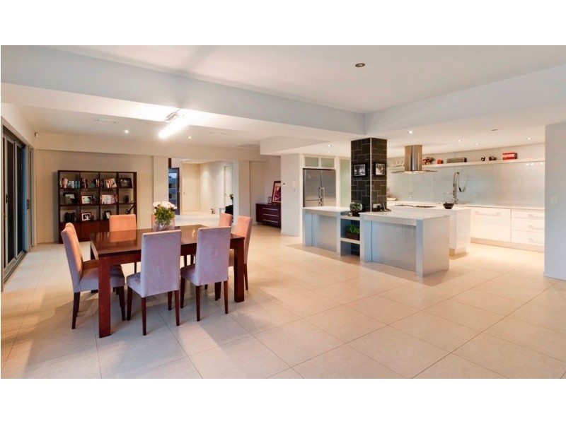 39 Piggotts Road, Guanaba QLD 4210