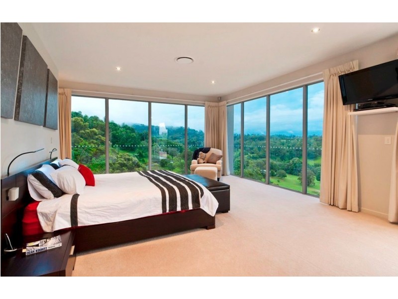 39 Piggotts Road, Guanaba QLD 4210