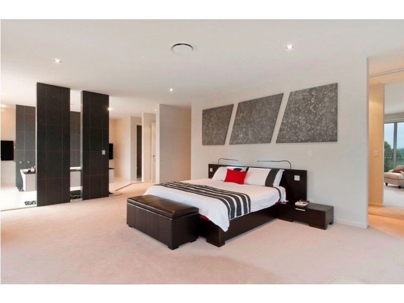 39 Piggotts Road, Guanaba QLD 4210