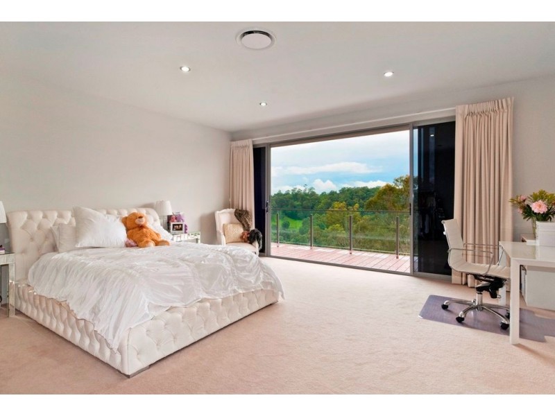 39 Piggotts Road, Guanaba QLD 4210