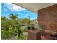 4 Cassia Street, Runaway Bay QLD 4216