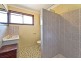 4 Cassia Street, Runaway Bay QLD 4216