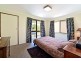 4 Cassia Street, Runaway Bay QLD 4216