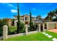 1 Lotus Key, Broadbeach Waters QLD 4218