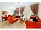 1 Lotus Key, Broadbeach Waters QLD 4218