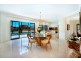 1 Lotus Key, Broadbeach Waters QLD 4218