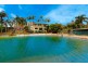 1 Lotus Key, Broadbeach Waters QLD 4218