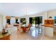 1 Lotus Key, Broadbeach Waters QLD 4218