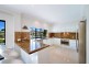 1 Lotus Key, Broadbeach Waters QLD 4218