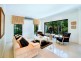 1 Lotus Key, Broadbeach Waters QLD 4218
