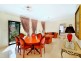 1 Lotus Key, Broadbeach Waters QLD 4218