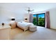 1 Lotus Key, Broadbeach Waters QLD 4218