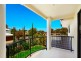 1 Lotus Key, Broadbeach Waters QLD 4218