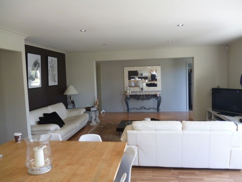 21 Naranga Avenue, Broadbeach Waters QLD 4218