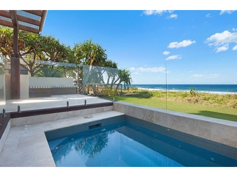 1/147 Hedges Avenue, Mermaid Beach QLD 4218