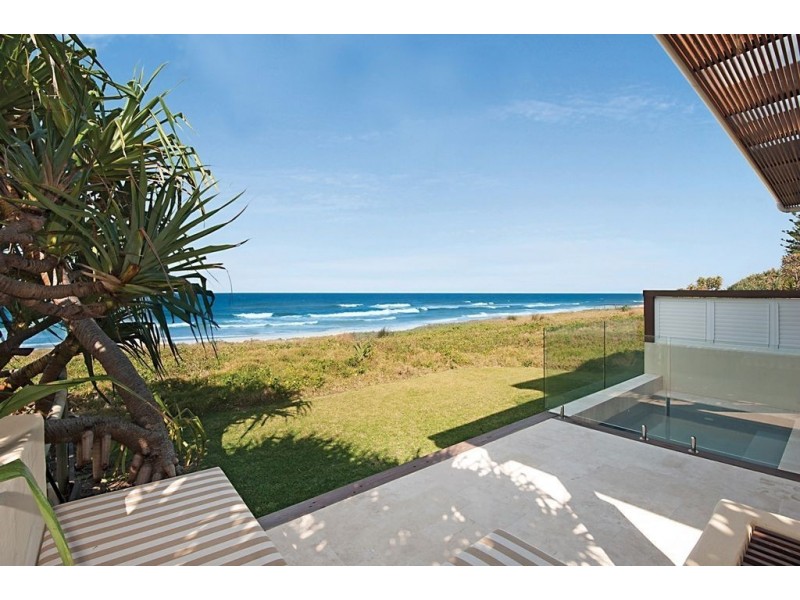 1/147 Hedges Avenue, Mermaid Beach QLD 4218