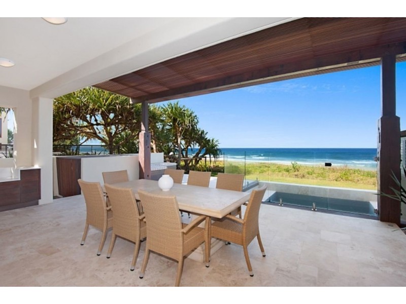 1/147 Hedges Avenue, Mermaid Beach QLD 4218