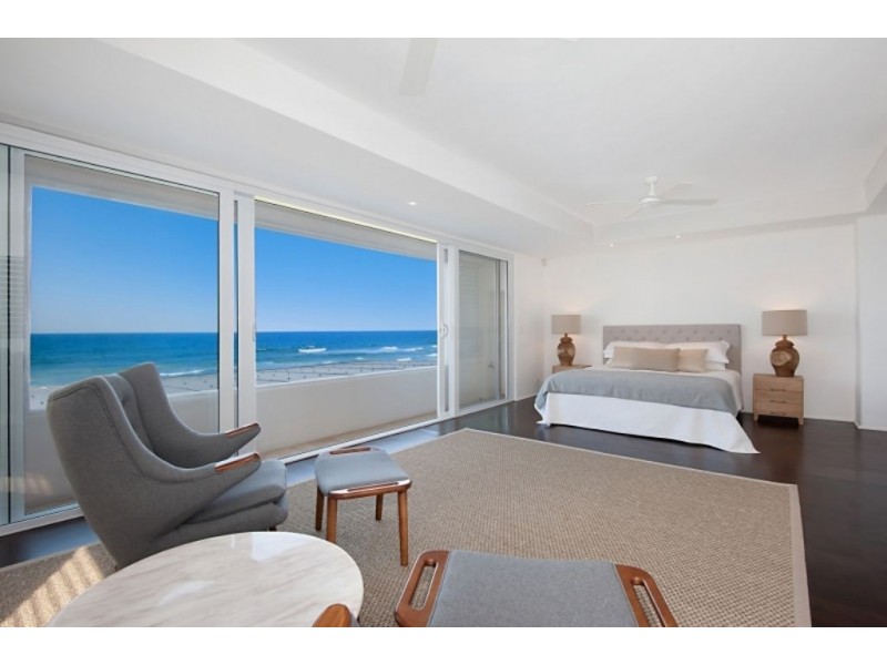 1/147 Hedges Avenue, Mermaid Beach QLD 4218