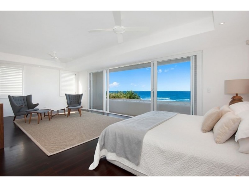 1/147 Hedges Avenue, Mermaid Beach QLD 4218