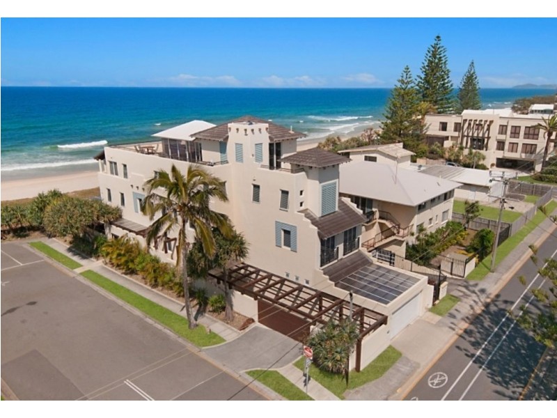 1/147 Hedges Avenue, Mermaid Beach QLD 4218