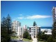 21/93 Old Burleigh Road, Broadbeach QLD 4218