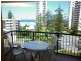 21/93 Old Burleigh Road, Broadbeach QLD 4218