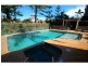 21/93 Old Burleigh Road, Broadbeach QLD 4218