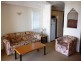 21/93 Old Burleigh Road, Broadbeach QLD 4218