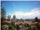 21/93 Old Burleigh Road, Broadbeach QLD 4218