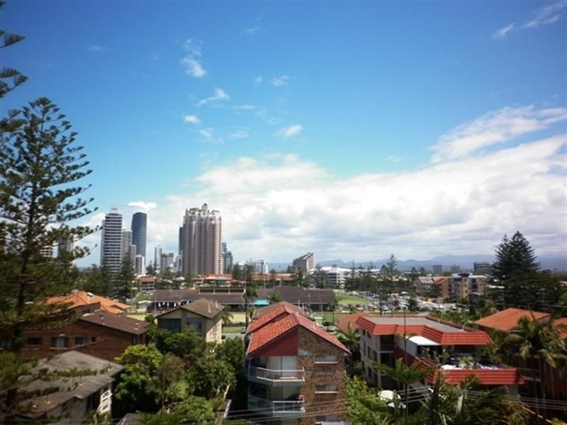 21/93 Old Burleigh Road, Broadbeach QLD 4218