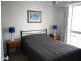 21/93 Old Burleigh Road, Broadbeach QLD 4218
