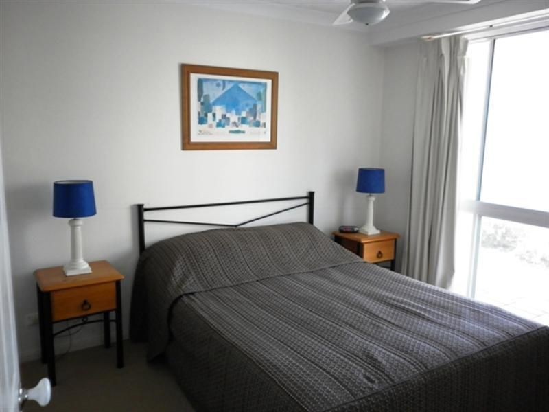 21/93 Old Burleigh Road, Broadbeach QLD 4218