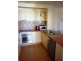 21/93 Old Burleigh Road, Broadbeach QLD 4218